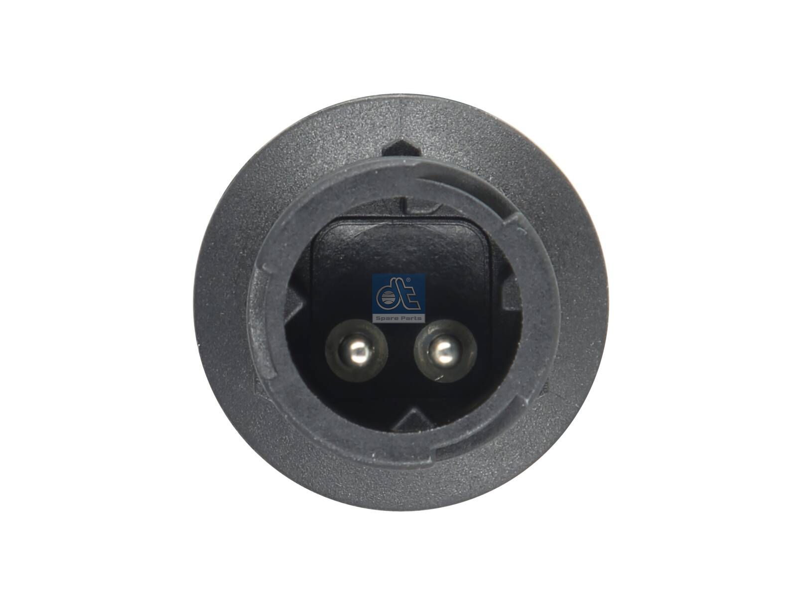 DT Spare Parts 6.00404 Solenoid valve
