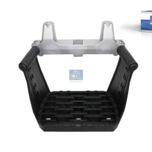 DT Spare Parts 6.00457 Step
