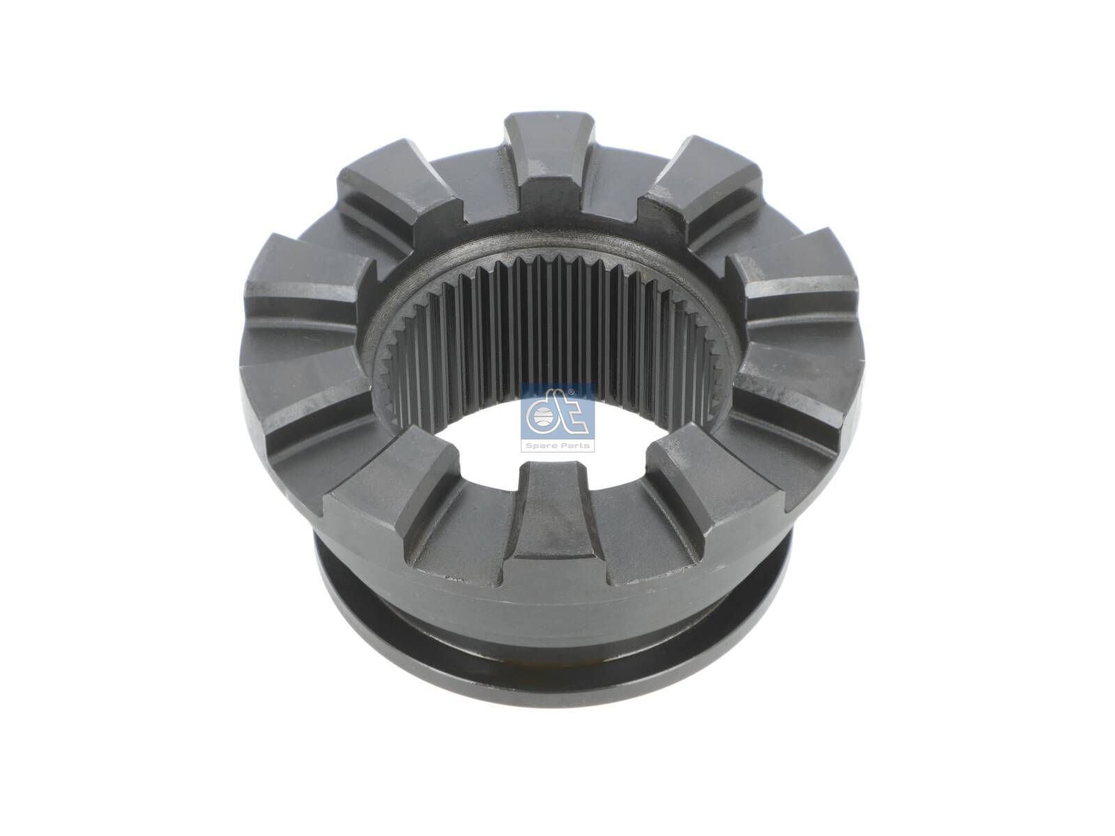 DT Spare Parts 6.00657 Dog clutch