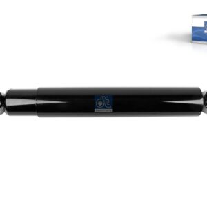 DT Spare Parts 6.12037 Shock absorber