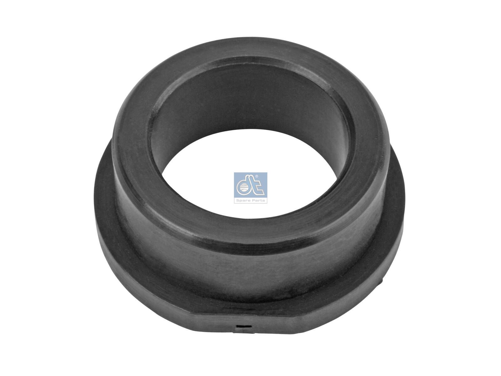 DT Spare Parts 6.14007 Bushing, stabilizer, d: 30 mm, D1: 42 mm, D2: 50 mm, L: 19 mm