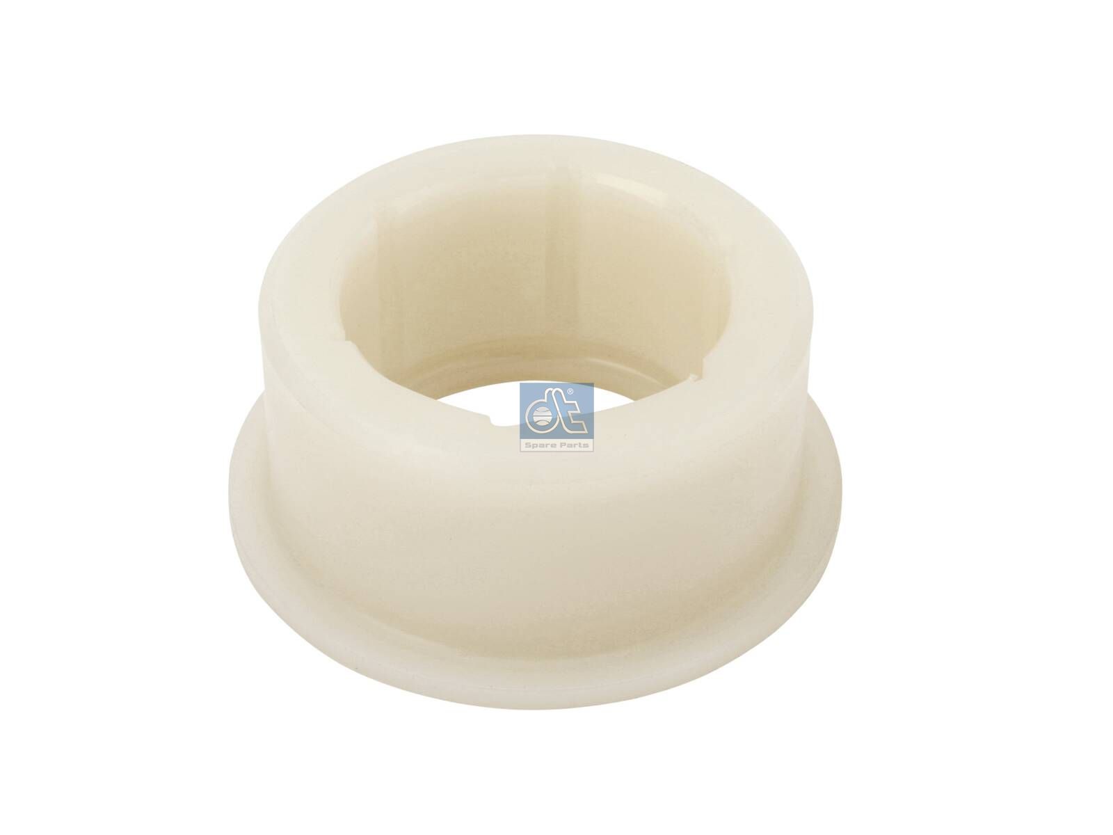 DT Spare Parts 6.14014 Bushing, stabilizer, d: 43 mm, D: 61 mm, L: 32 mm