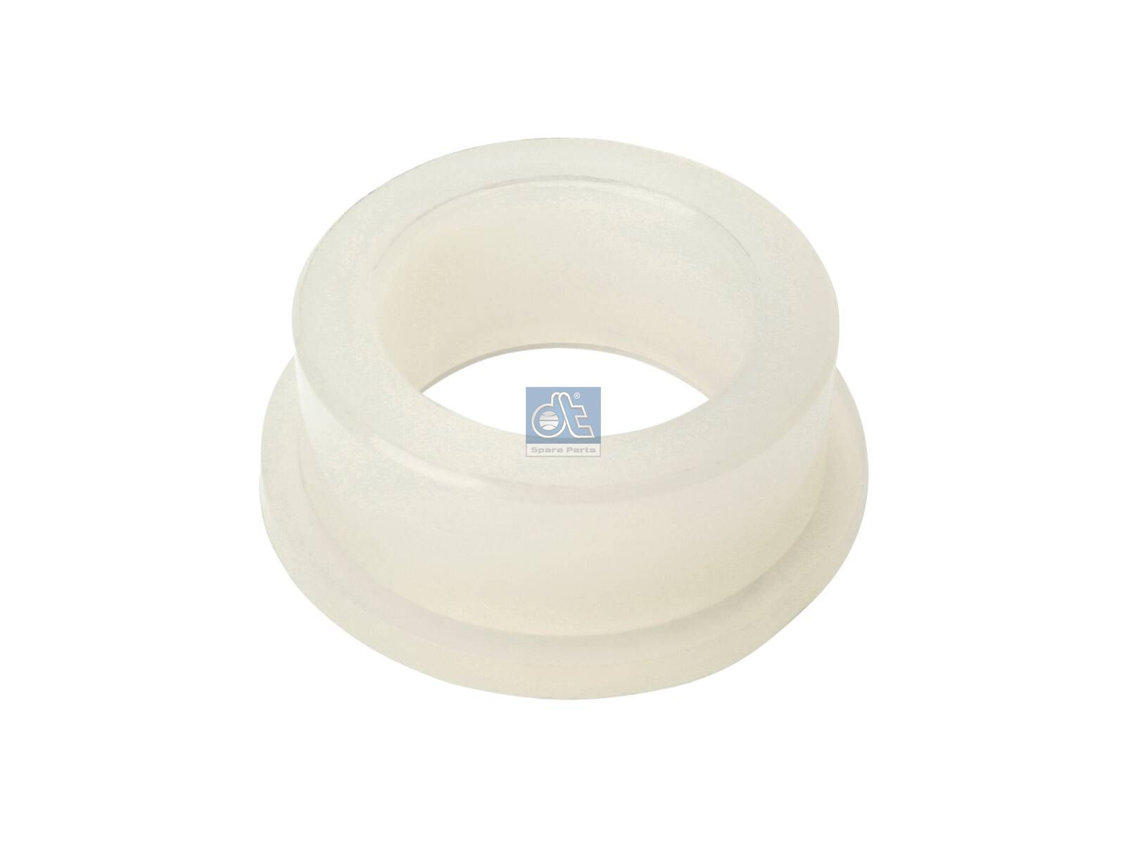 DT Spare Parts 6.14019 Bushing, stabilizer, d: 42 mm, D: 60 mm, L: 26 mm