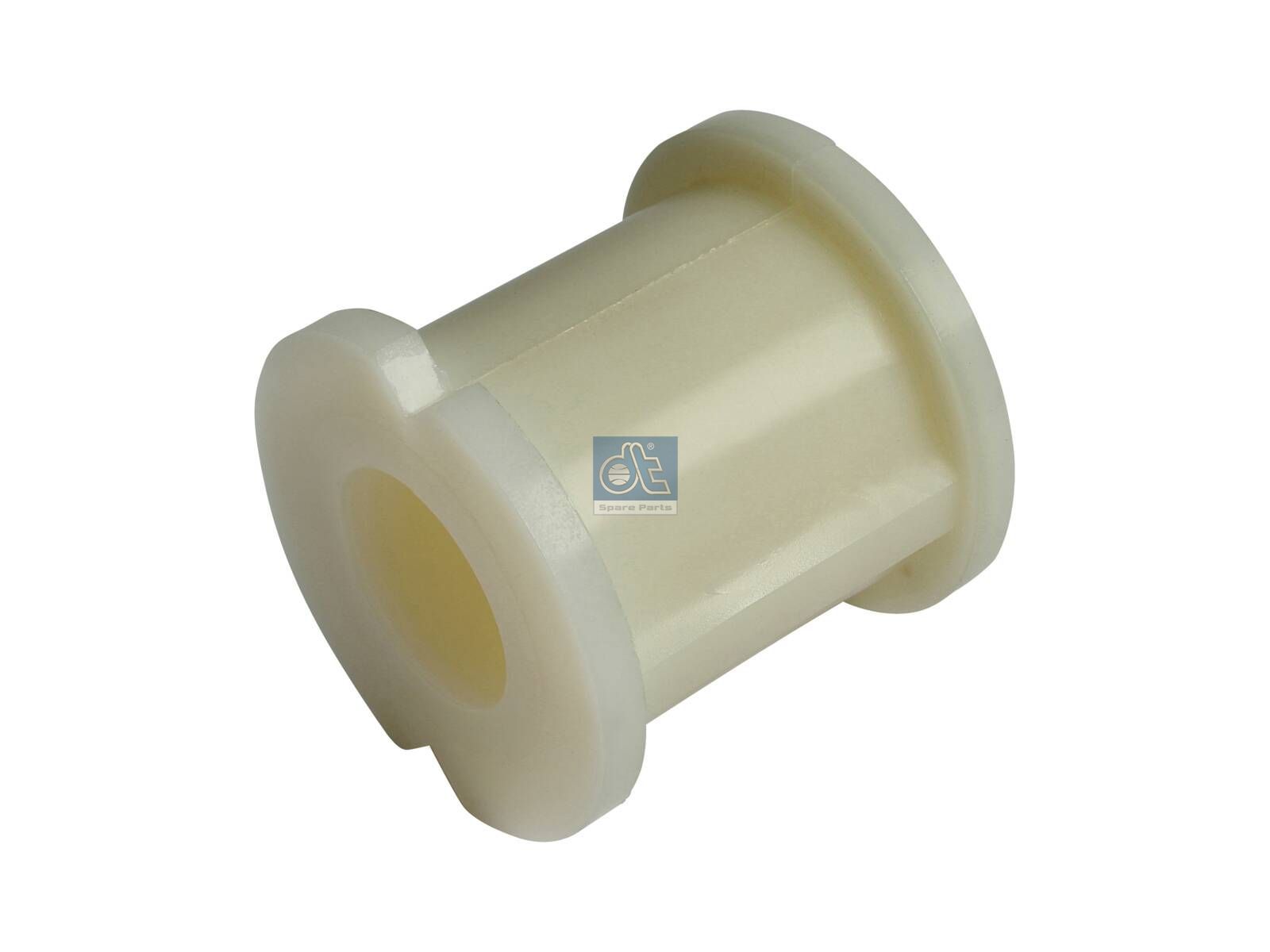 DT Spare Parts 6.14025 Bushing, stabilizer, d: 38 mm, D: 65 mm, L: 77 mm