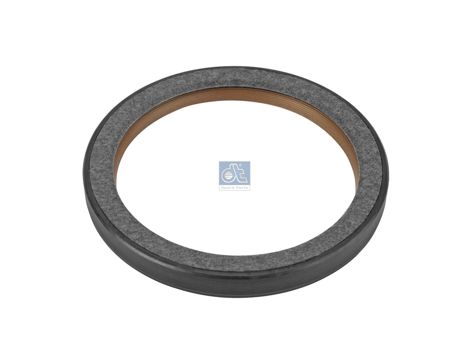 DT Spare Parts 6.20500 Oil seal, d: 90 mm, D: 110 mm, H: 11 mm