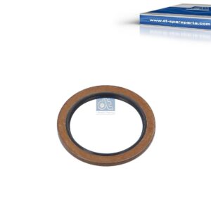 DT Spare Parts 6.20520 Seal ring, d: 20.3 mm, D: 32 mm, S: 2 mm
