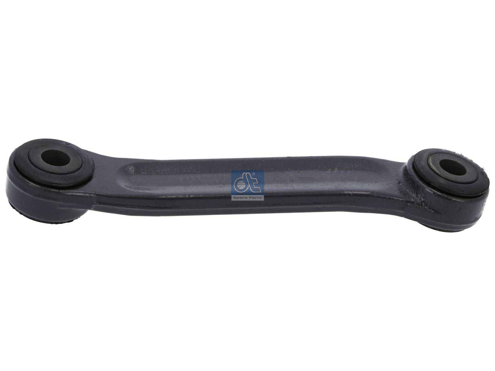 DT Spare Parts 6.21101 Connecting rod