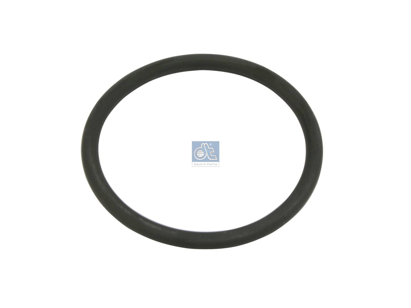 DT Spare Parts 6.22322 O-ring, d: 29.1 mm, S: 2.55 mm