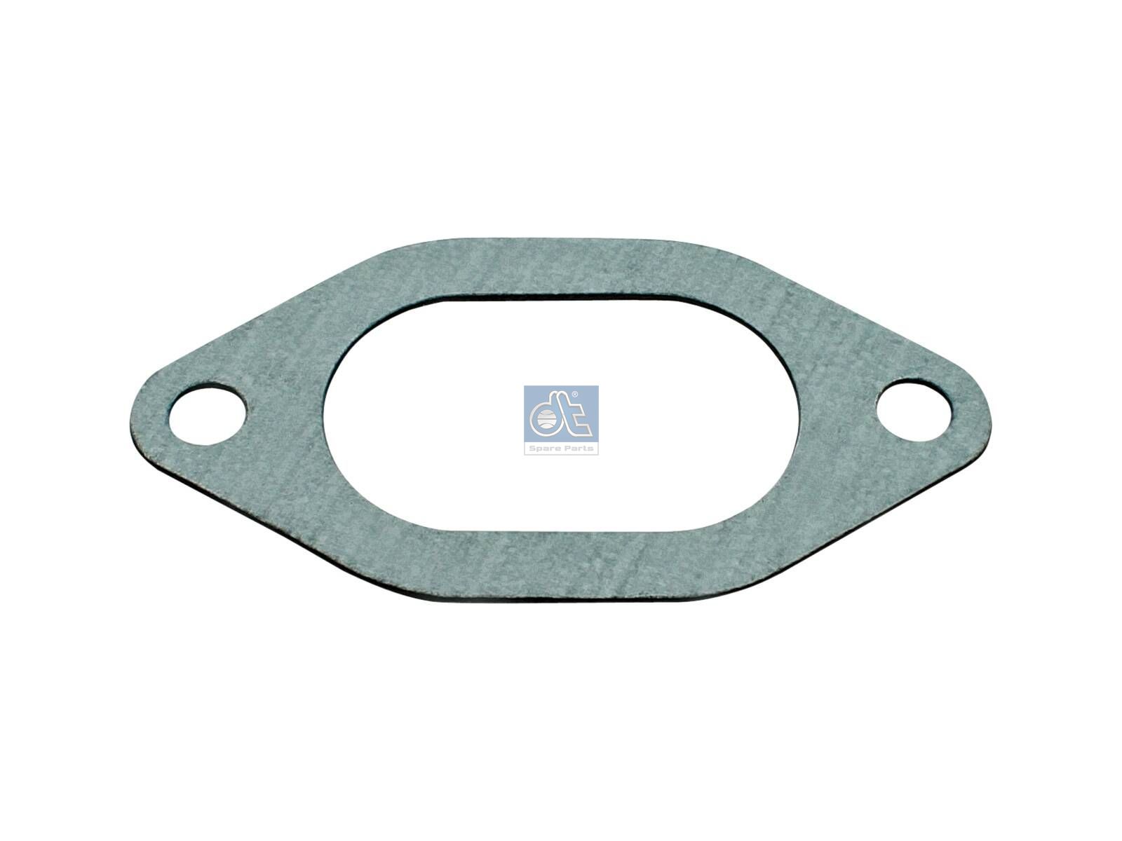 DT Spare Parts 6.23610 Gasket, intake manifold