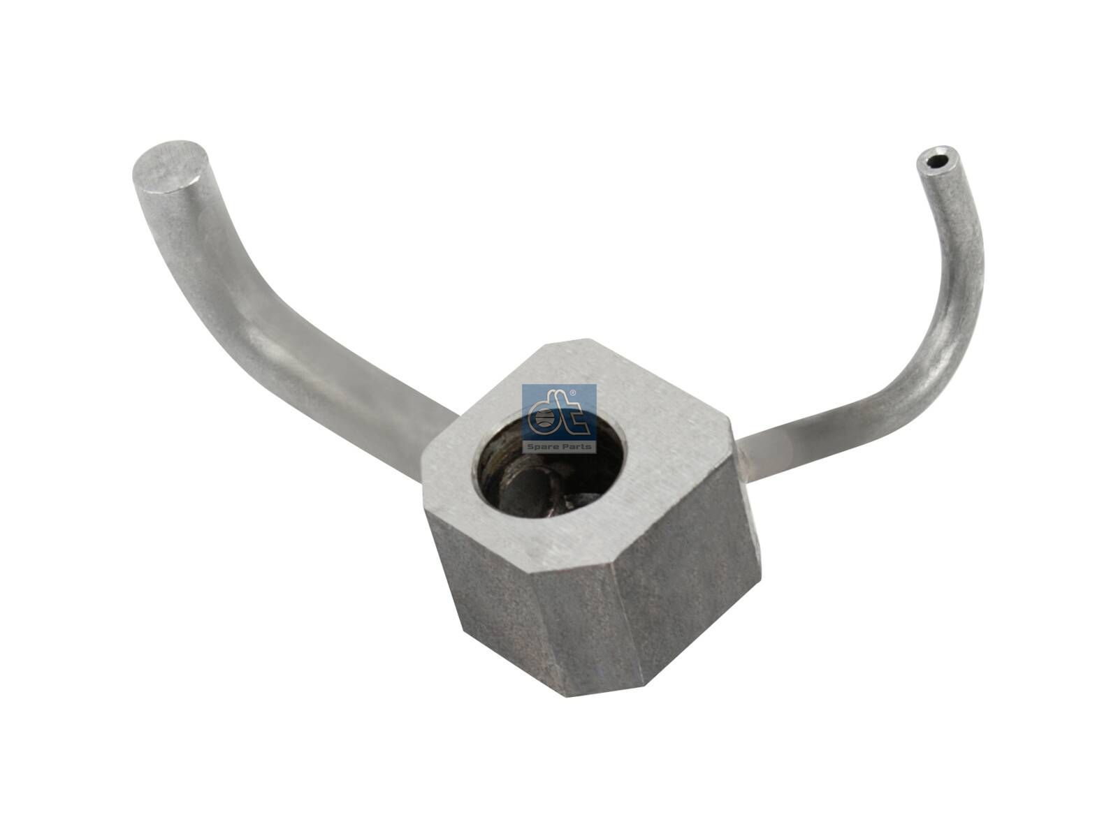 DT Spare Parts 6.24020 Oil nozzle