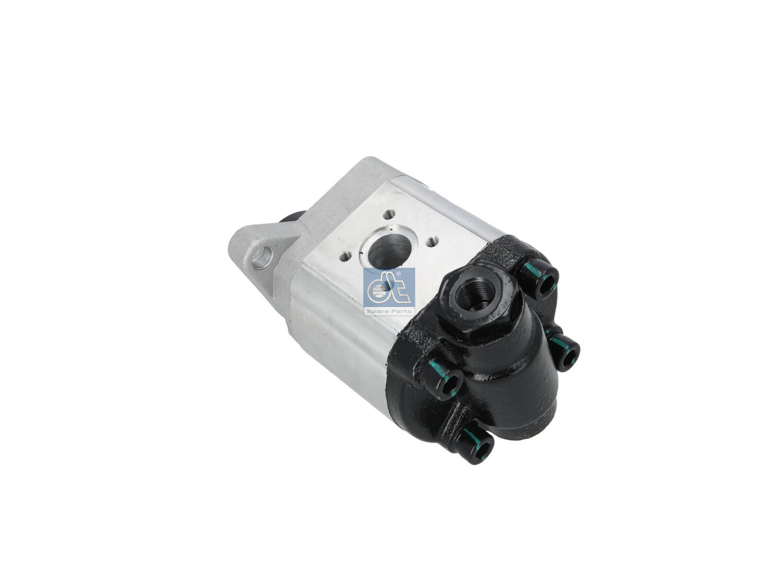 DT Spare Parts 6.26407 Servo pump