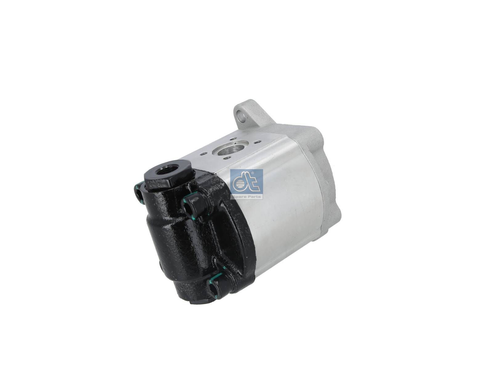 DT Spare Parts 6.26407 Servo pump