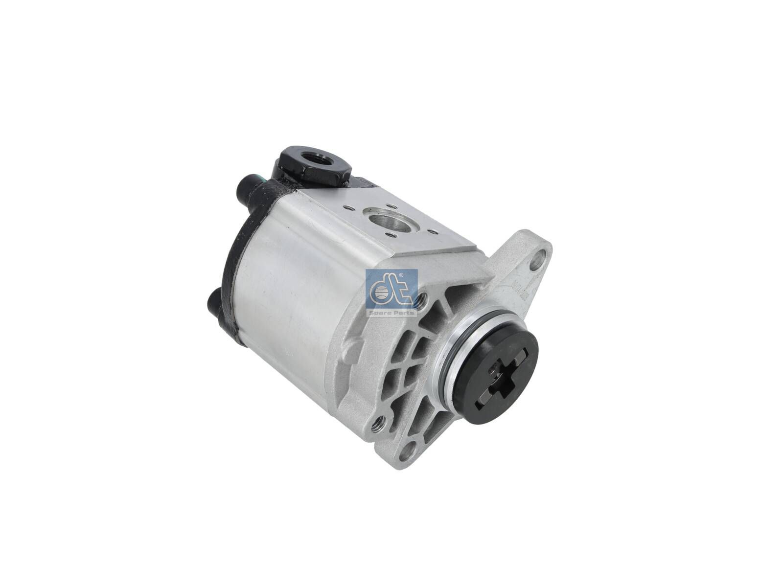 DT Spare Parts 6.26407 Servo pump