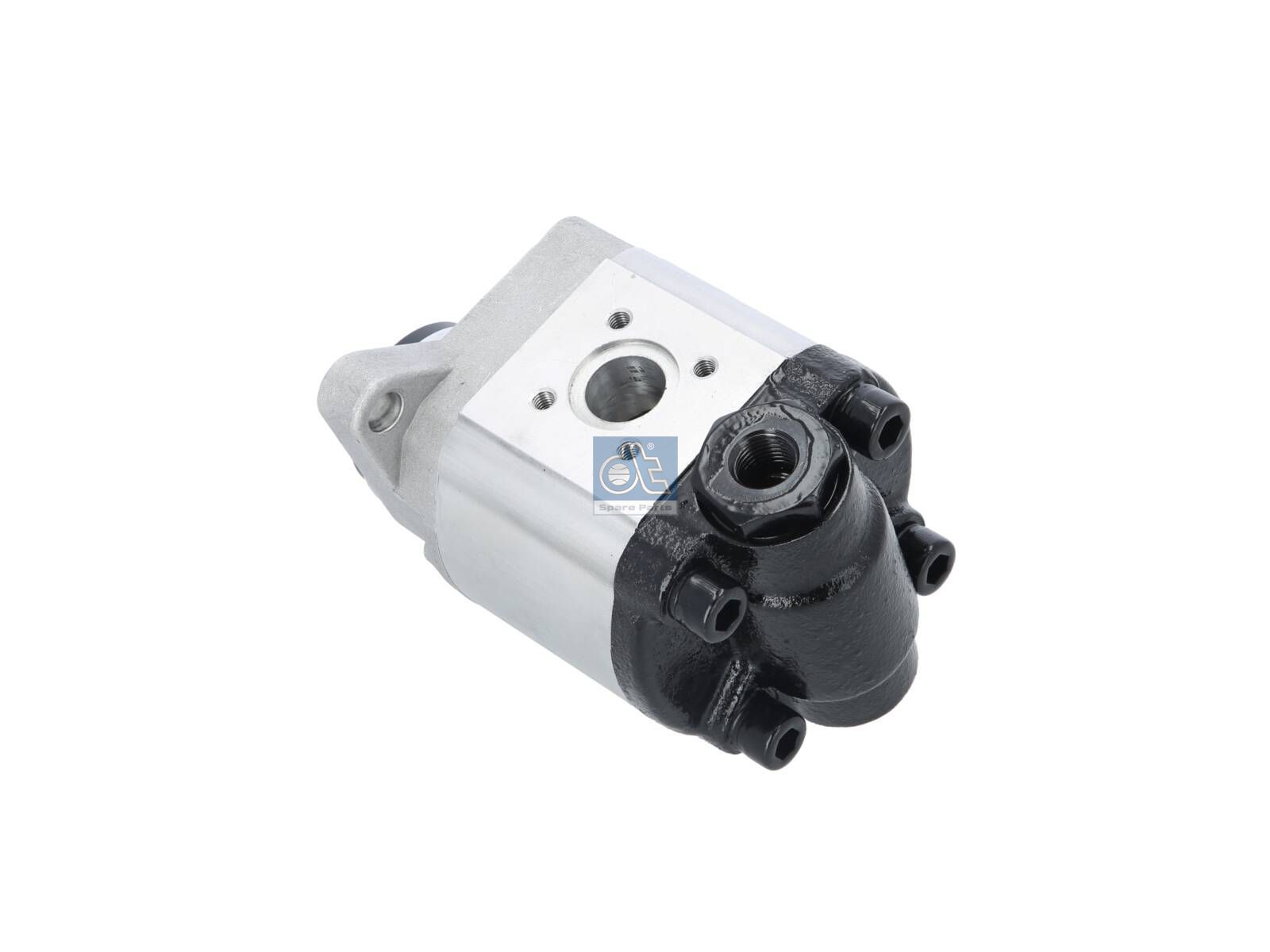 DT Spare Parts 6.26409 Servo pump