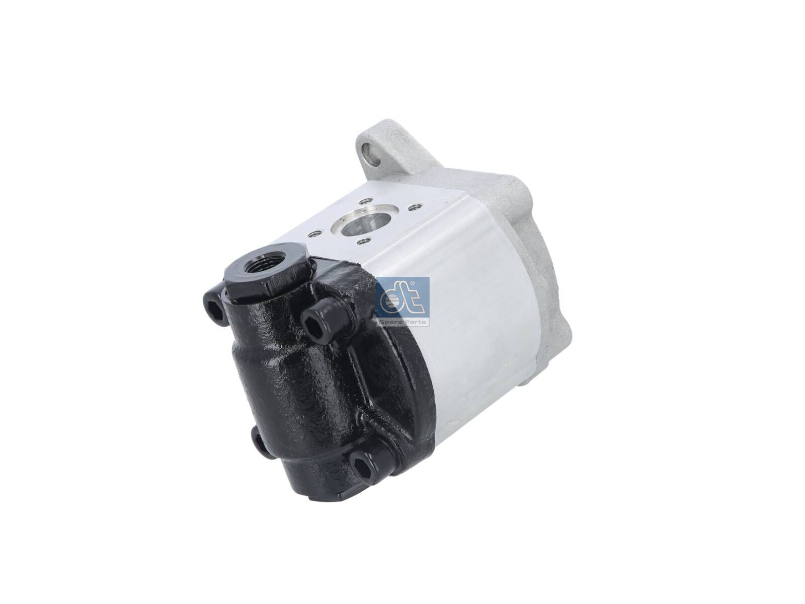 DT Spare Parts 6.26409 Servo pump