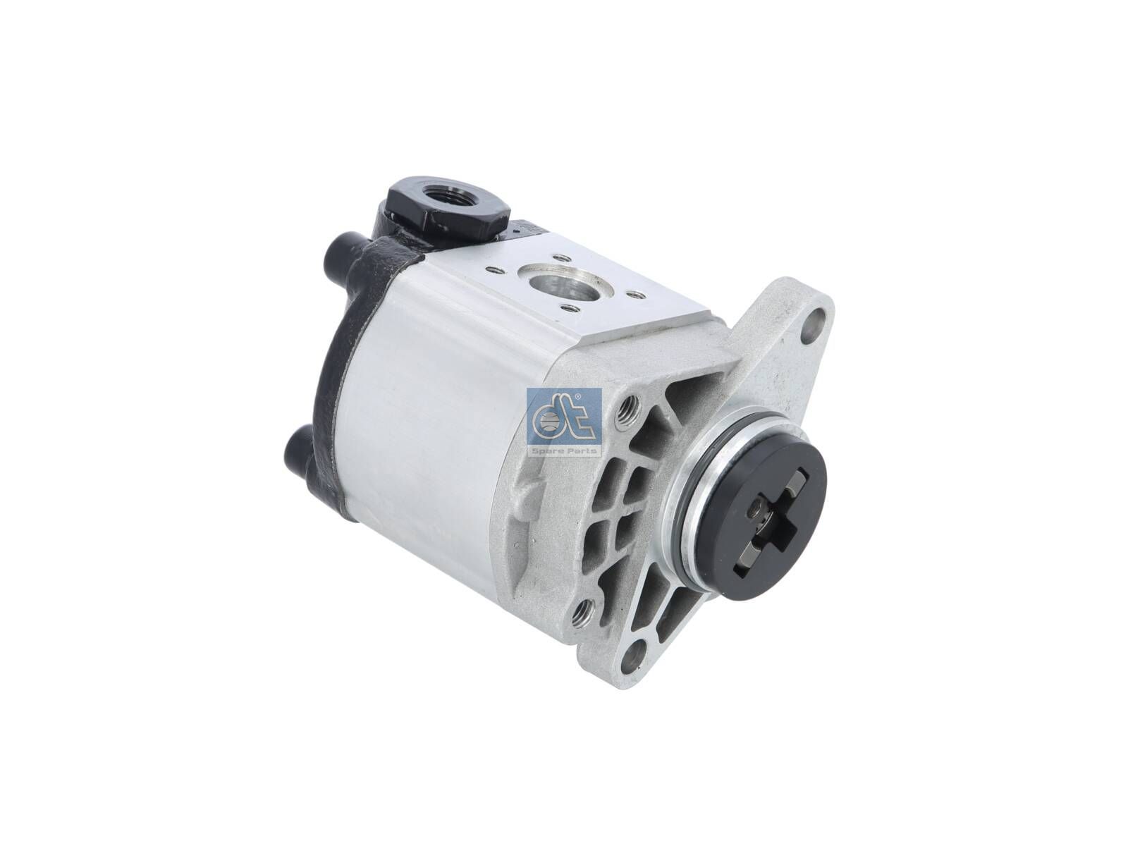 DT Spare Parts 6.26409 Servo pump