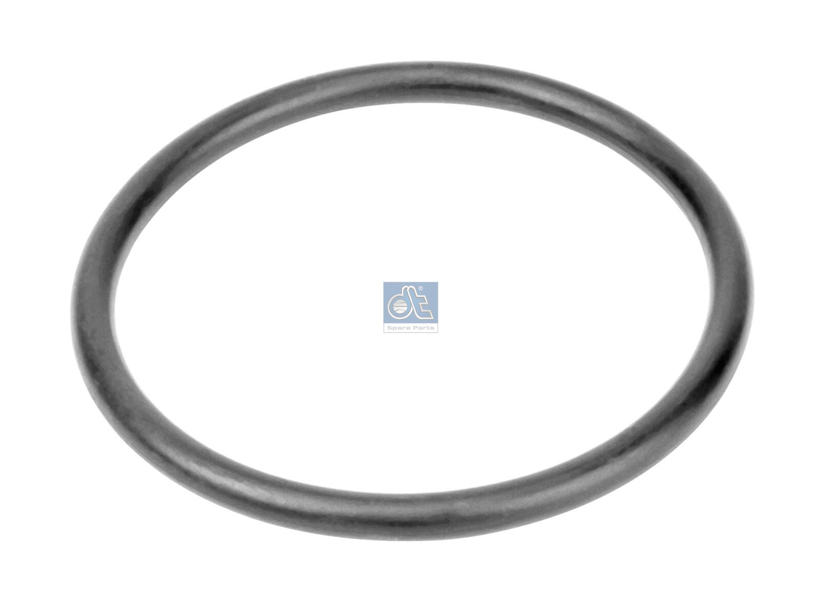 DT Spare Parts 6.30062 O-ring, d: 69 mm, S: 5.3 mm