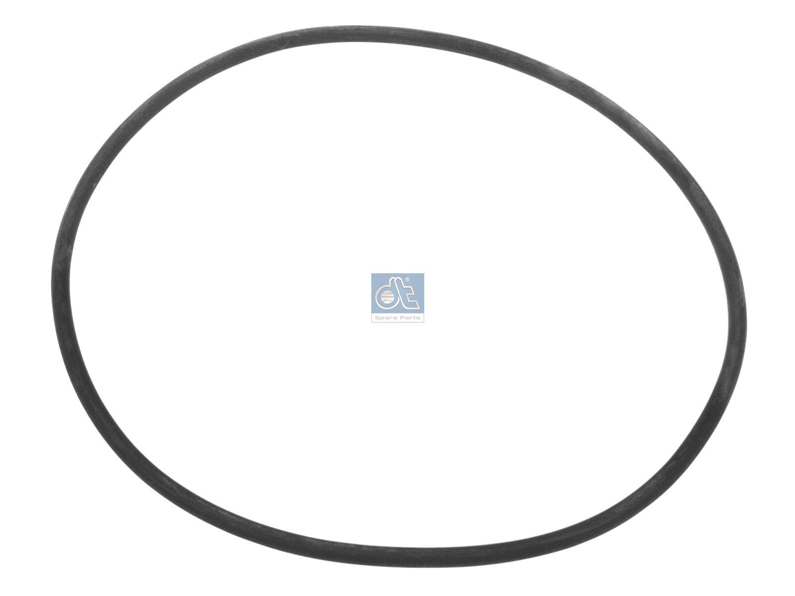 DT Spare Parts 6.33060 O-ring, d: 102 mm, S: 3 mm