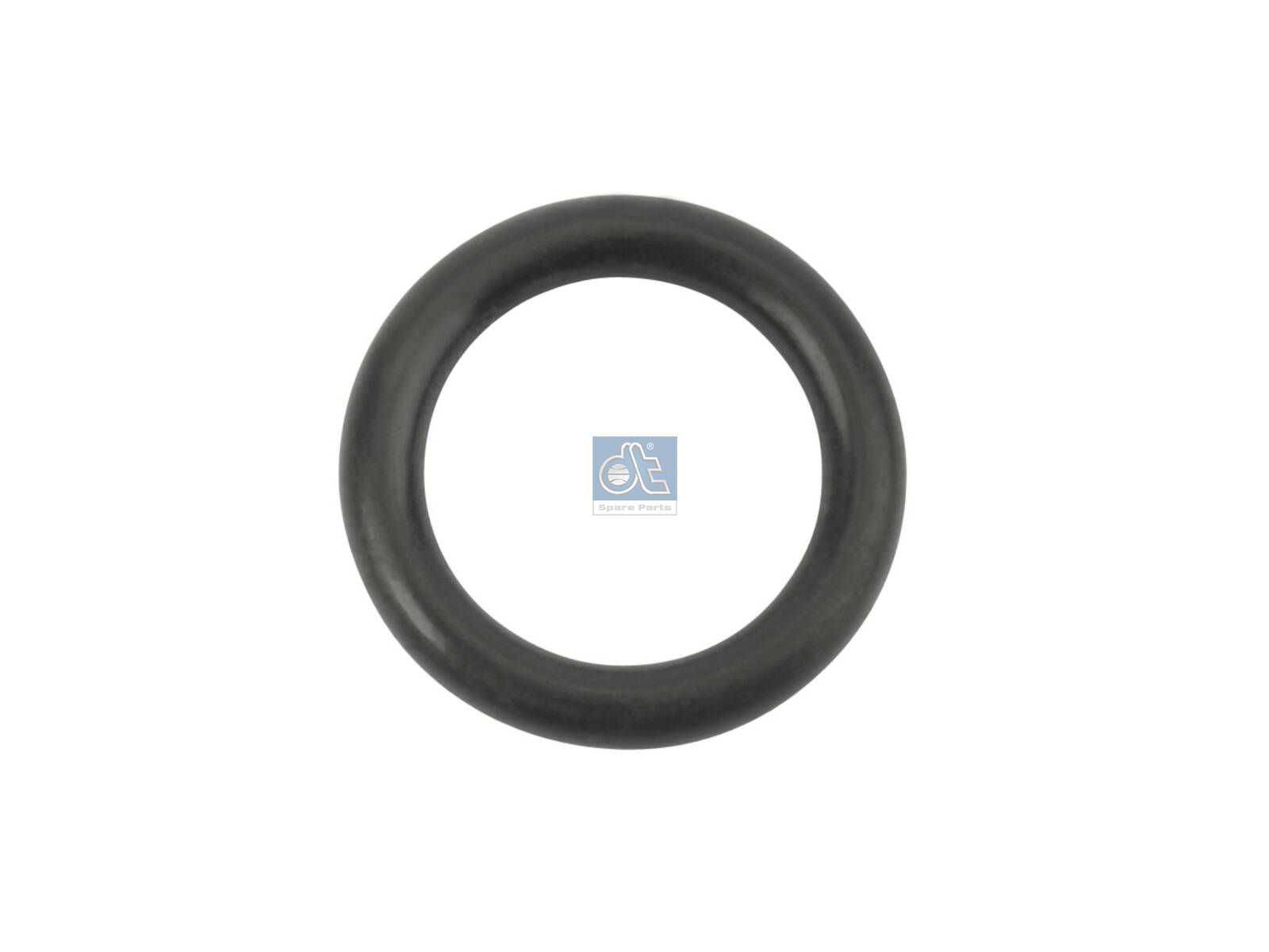 DT Spare Parts 6.33087 O-ring, d: 11.5 mm, S: 3 mm