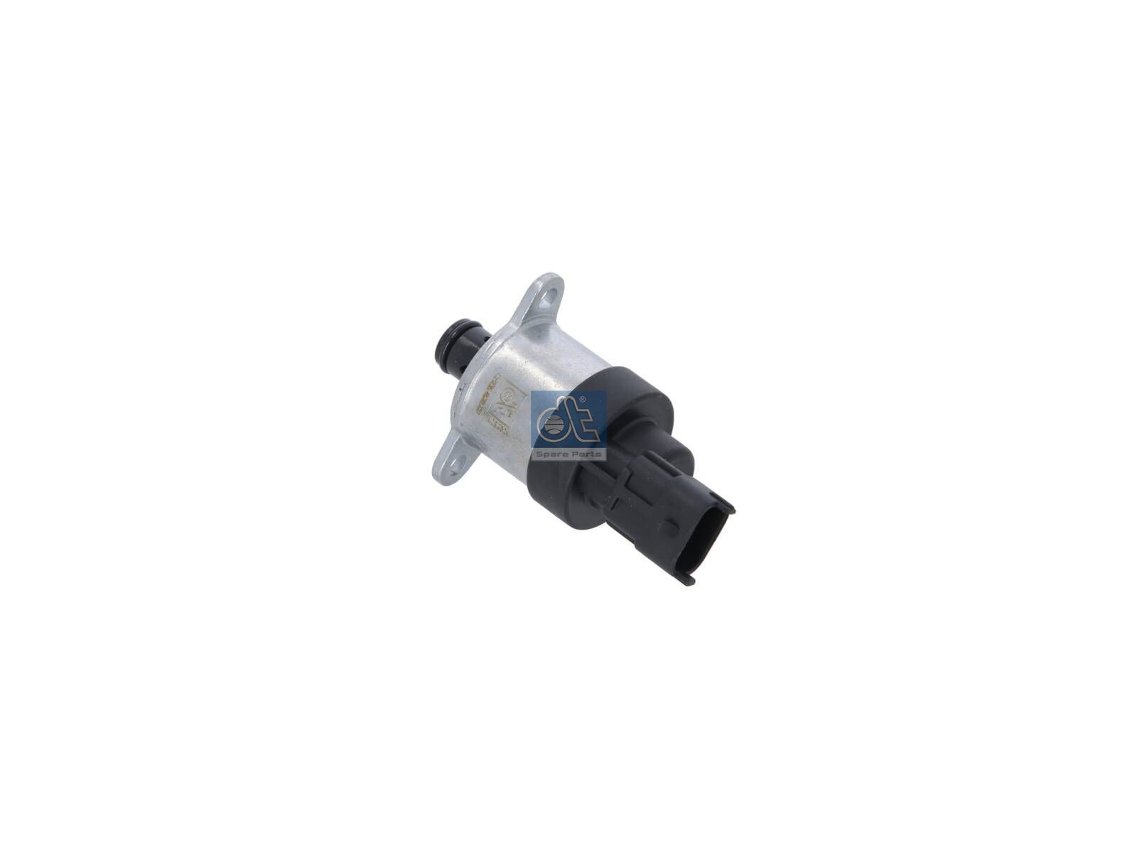 DT Spare Parts 6.33287 Control valve, injection pump