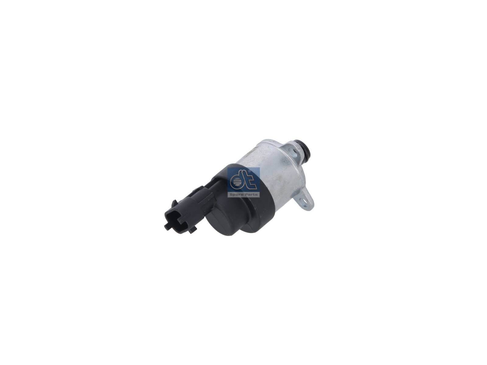 DT Spare Parts 6.33287 Control valve, injection pump