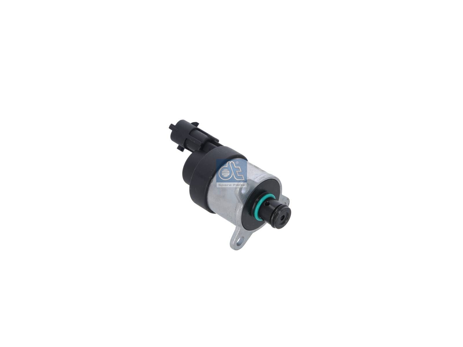 DT Spare Parts 6.33287 Control valve, injection pump