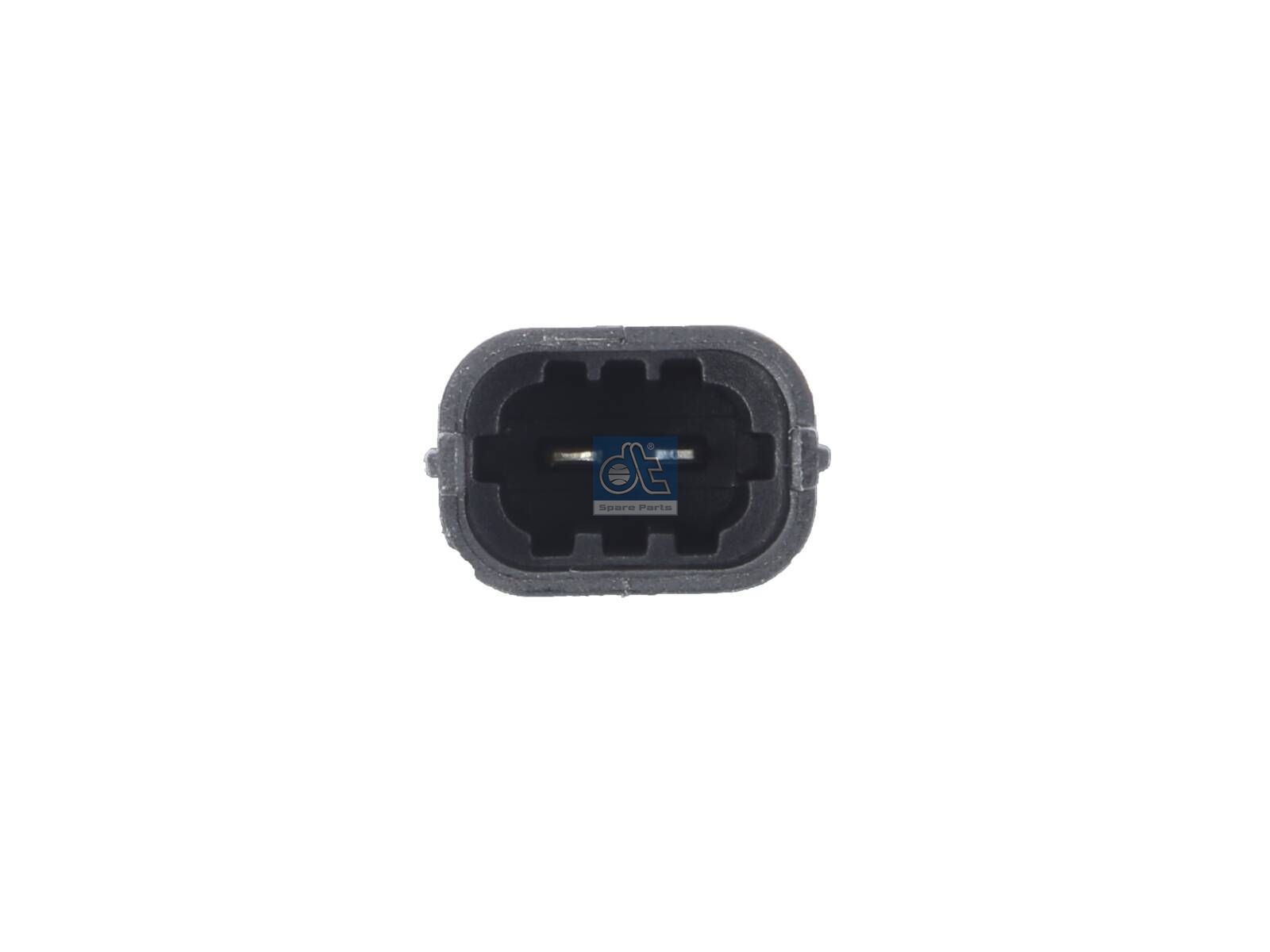DT Spare Parts 6.33287 Control valve, injection pump