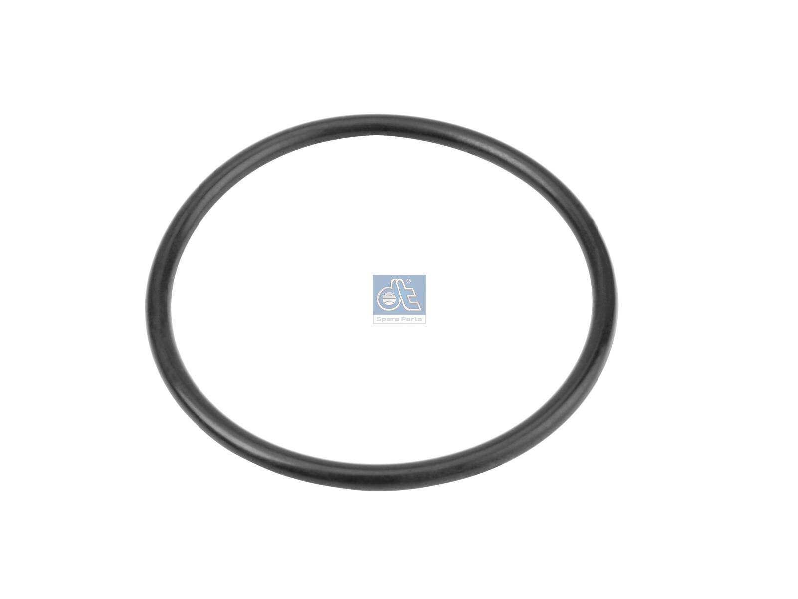DT Spare Parts 6.35290 O-ring, d: 56 mm, S: 3.55 mm