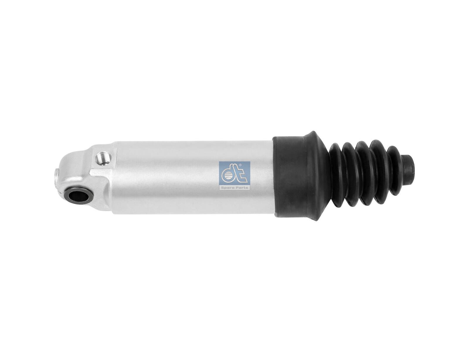 DT Spare Parts 6.37810 Cylinder, exhaust brake