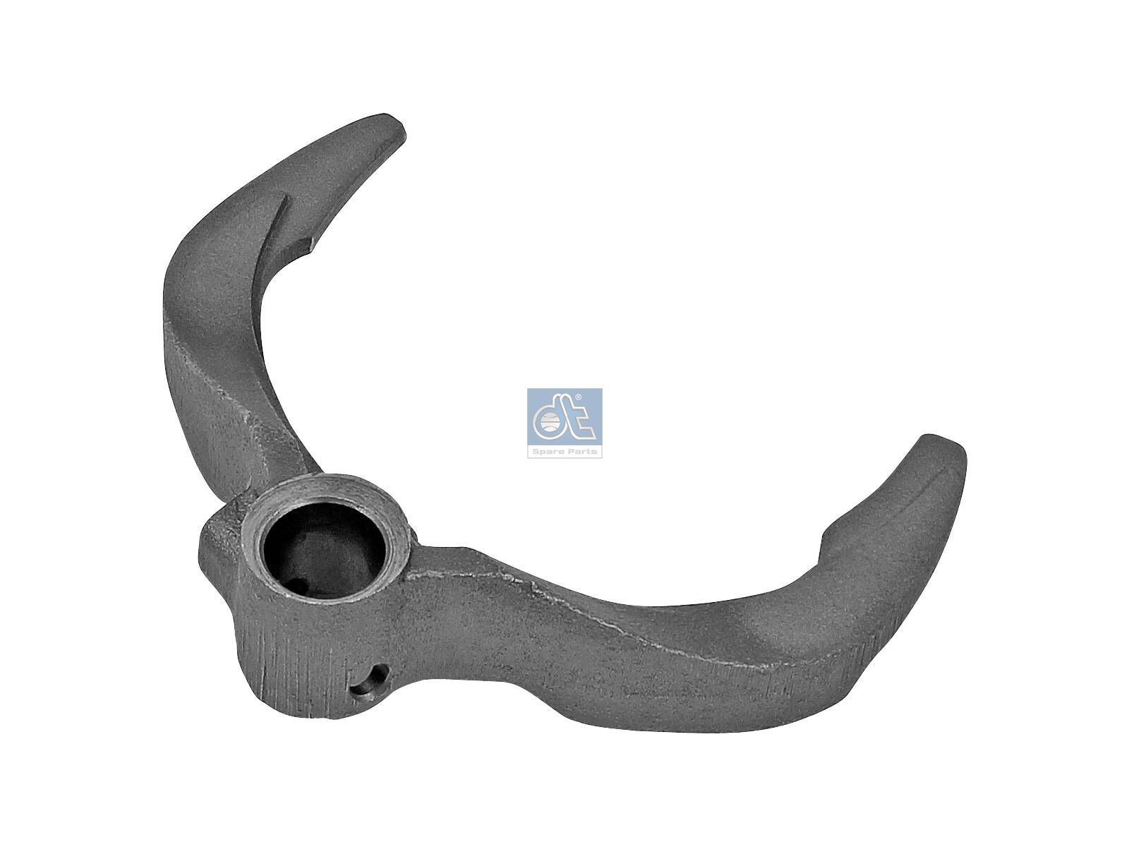 DT Spare Parts 6.45040 Shifting fork