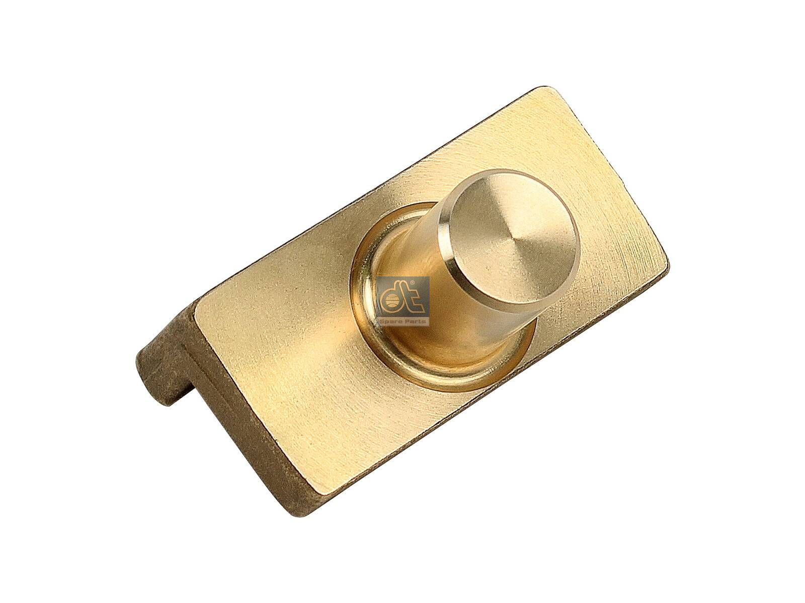 DT Spare Parts 6.45056 Slider