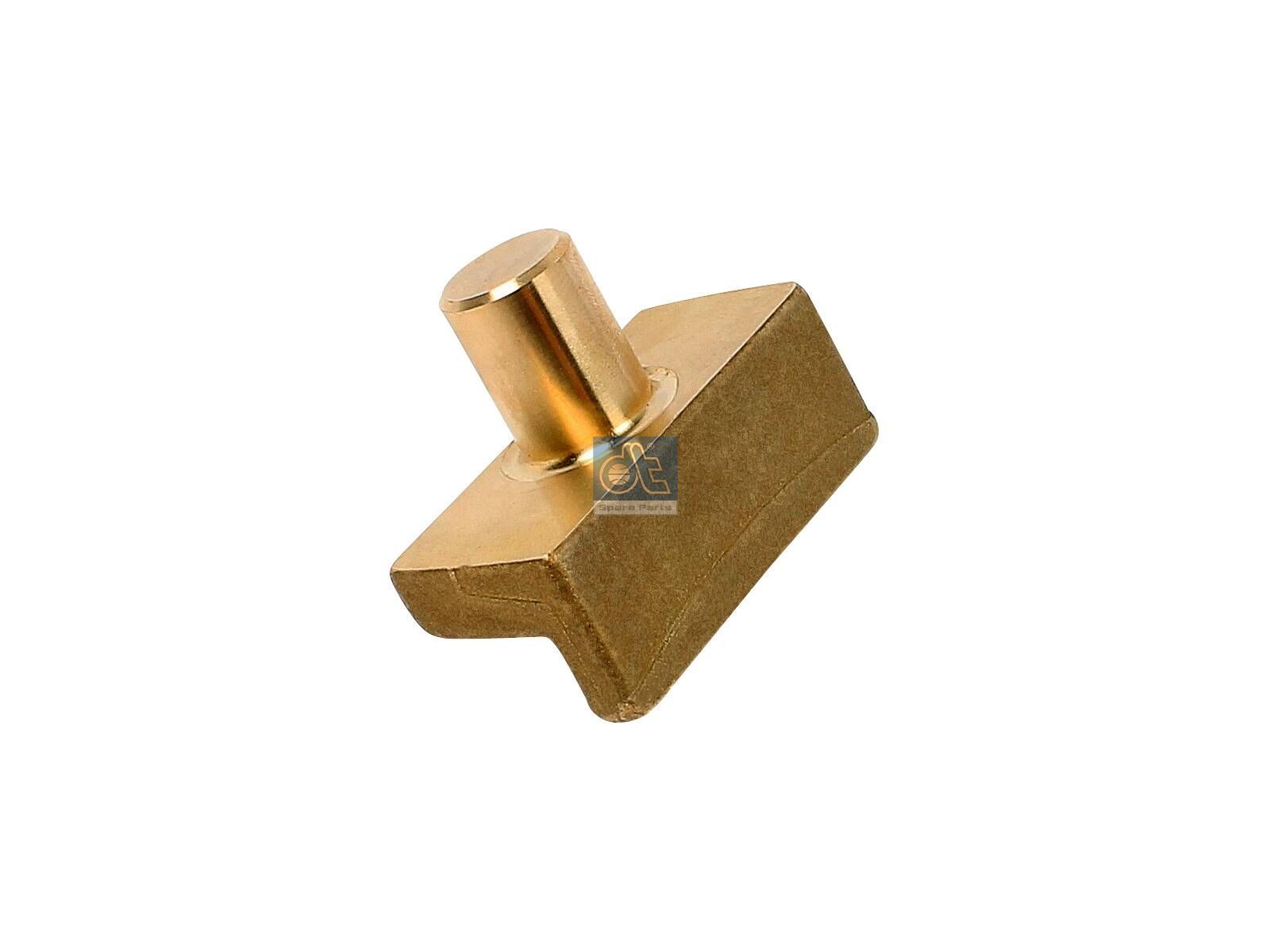DT Spare Parts 6.45056 Slider