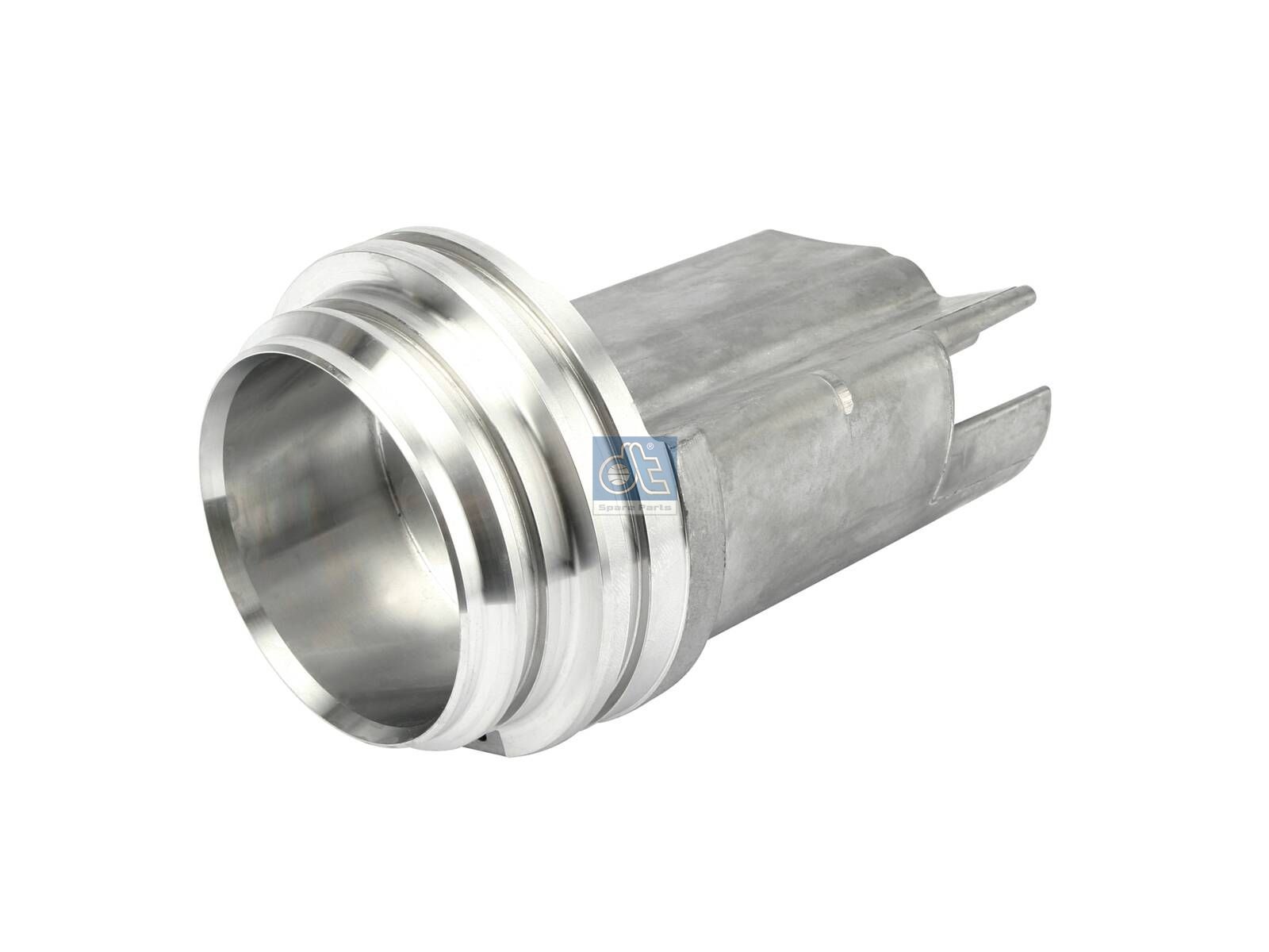 DT Spare Parts 6.45070 Shifting cylinder housing