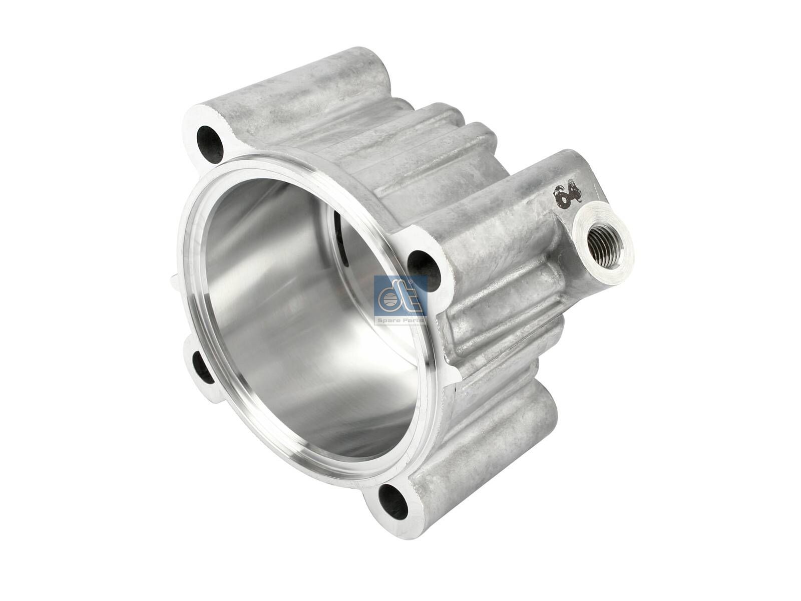 DT Spare Parts 6.45071 Shifting cylinder housing