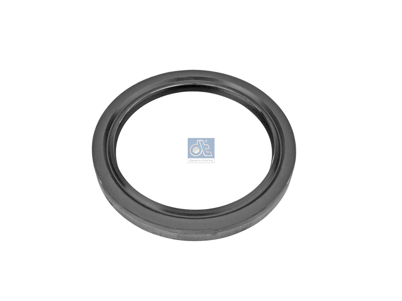 DT Spare Parts 6.45175 Oil seal, d: 95 mm, D: 120 mm, H: 13 mm