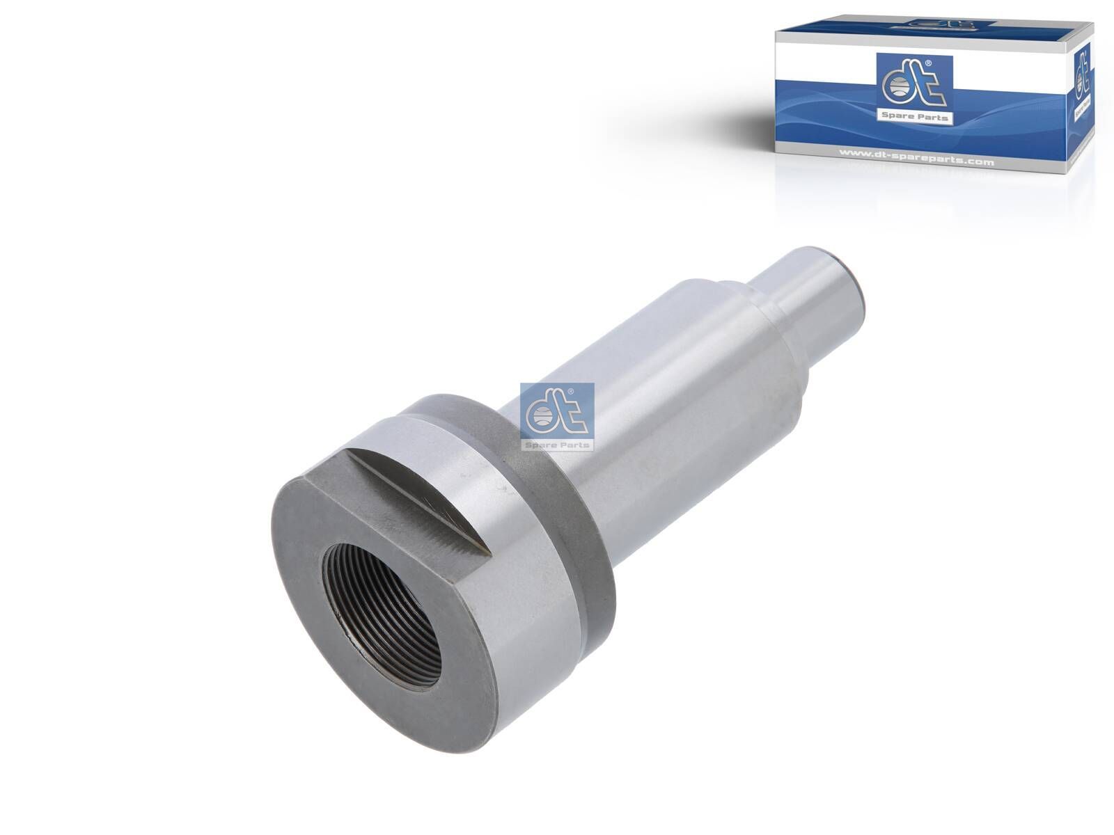 DT Spare Parts 6.46215 Reverse shaft