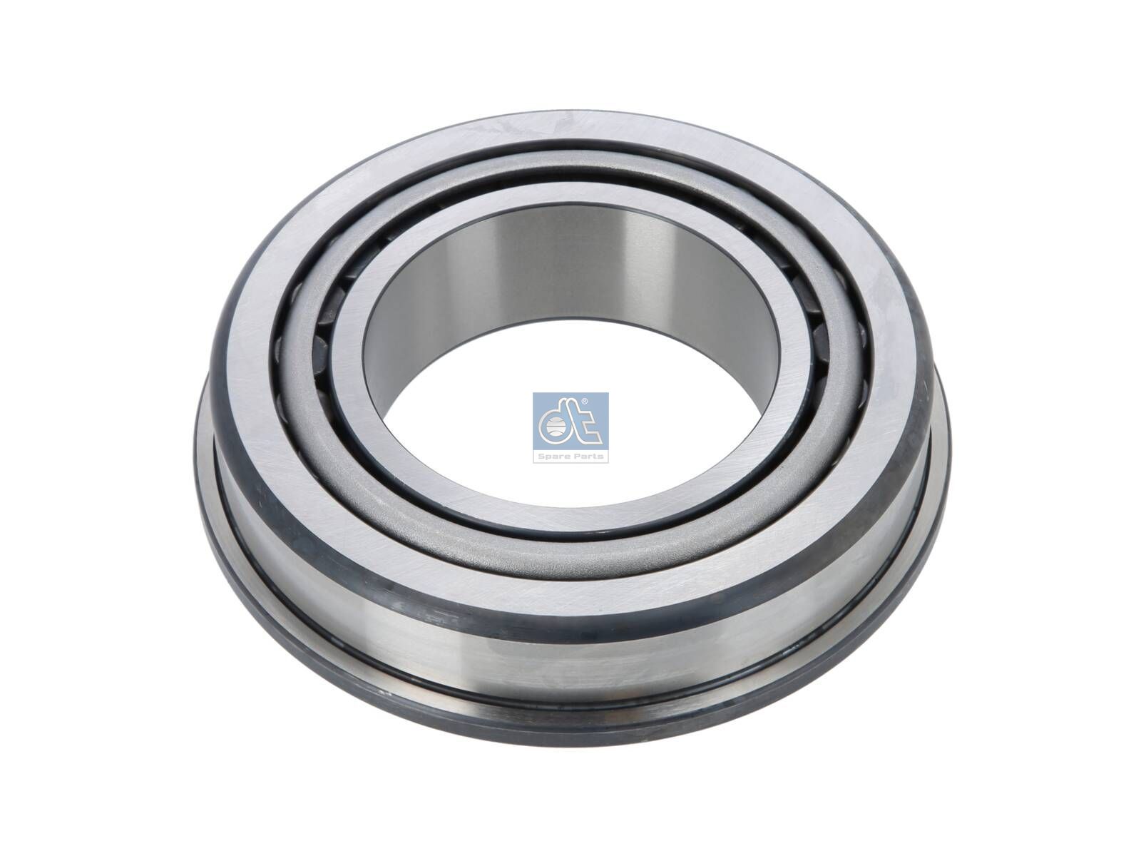 DT Spare Parts 6.46508 Roller bearing, d: 80 mm, D: 150 mm, H: 36.5 mm