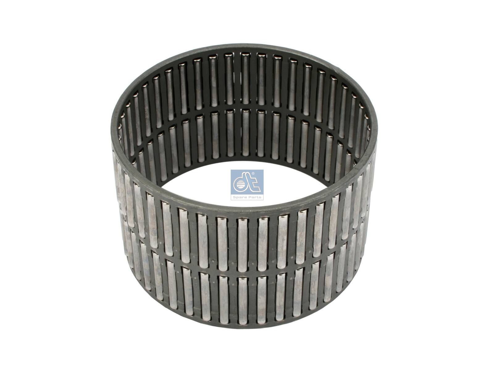 DT Spare Parts 6.46555 Needle bearing, d: 92 mm, D: 100 mm, H: 63 mm