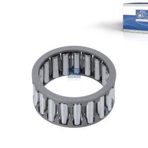 DT Spare Parts 6.46560 Needle bearing, d: 45 mm, D: 57 mm, H: 25 mm
