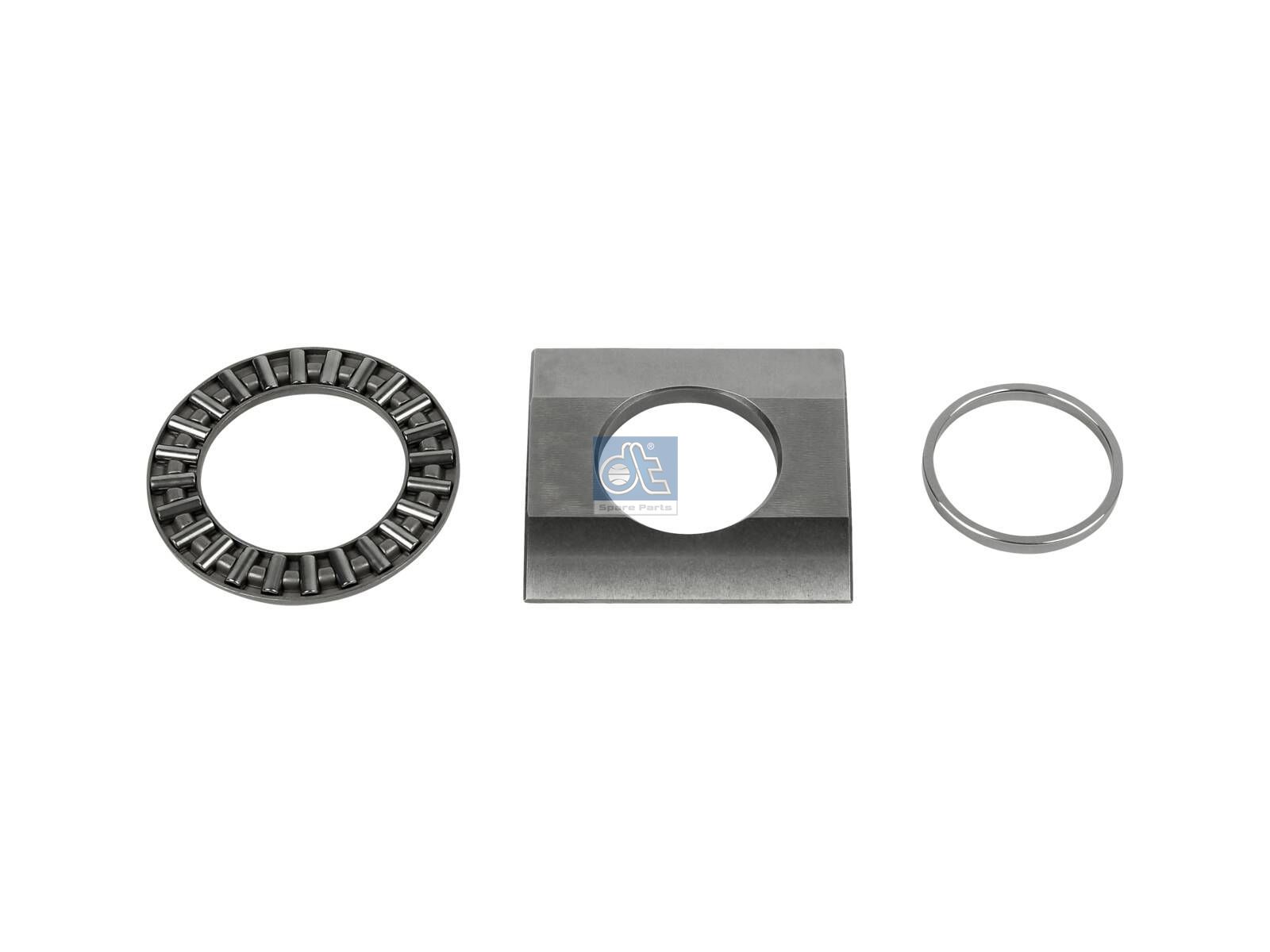 DT Spare Parts 6.46562 Needle bearing, d: 42 mm, D: 65 mm