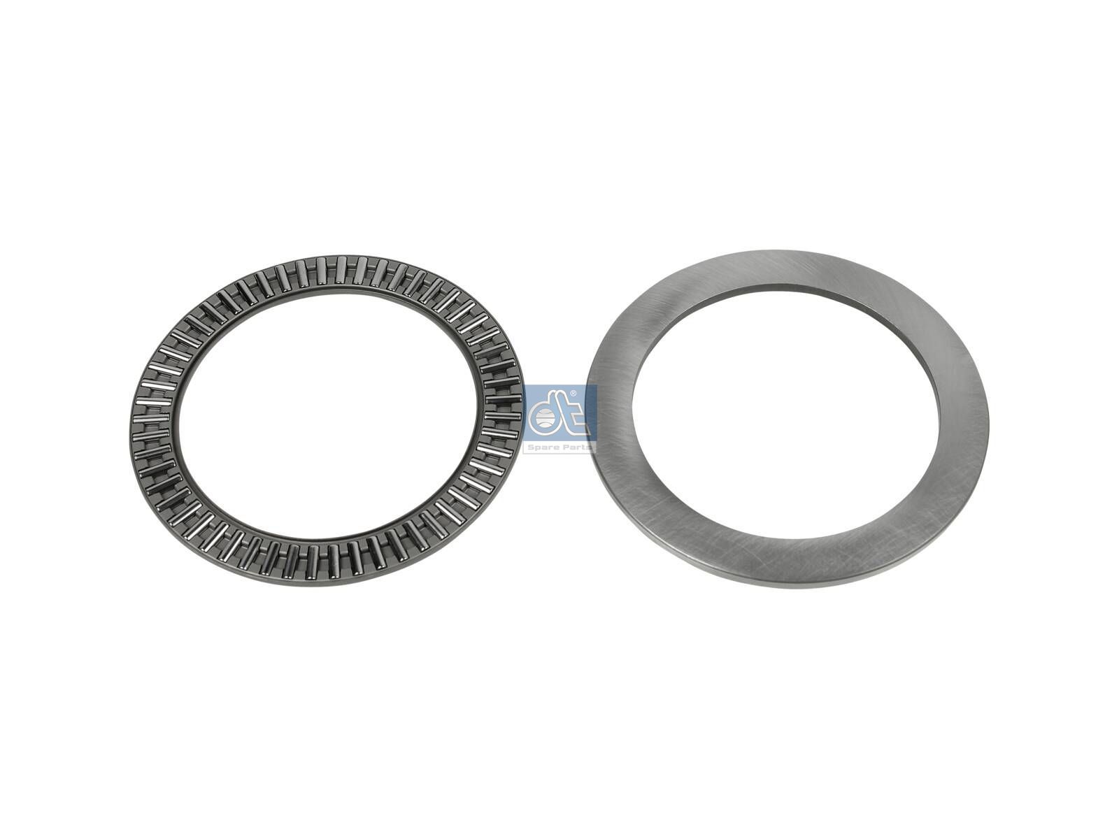 DT Spare Parts 6.46564 Needle bearing, d: 100 mm, D: 135 mm