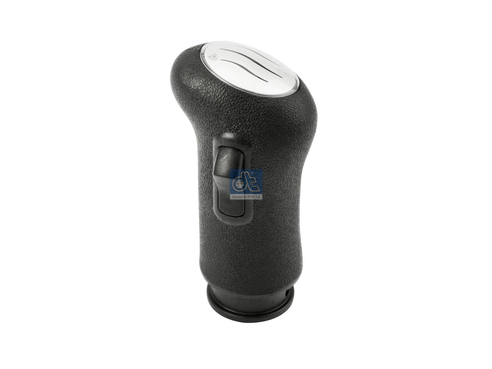 DT Spare Parts 6.47000 Gear shift knob