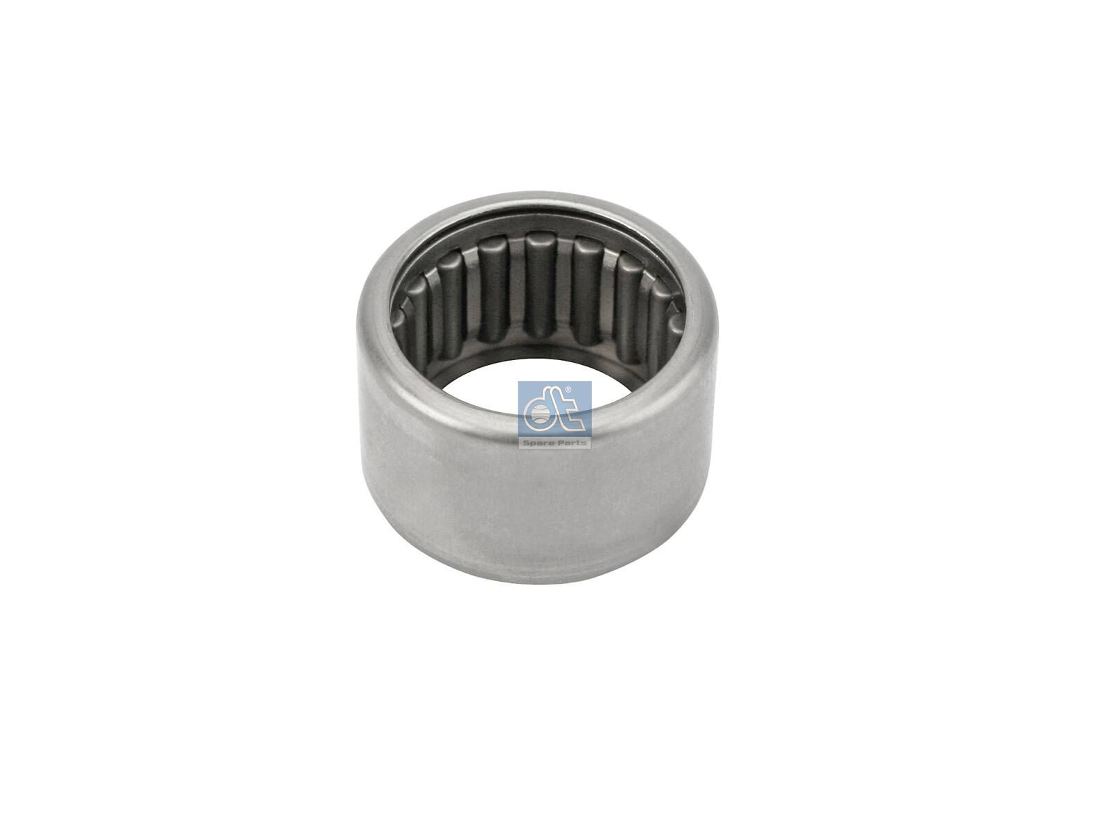 DT Spare Parts 6.47050 Needle sleeve, d: 12 mm, D: 16 mm, H: 10 mm