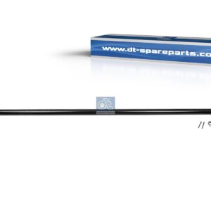 DT Spare Parts 6.53019 Track rod, L: 1676 mm