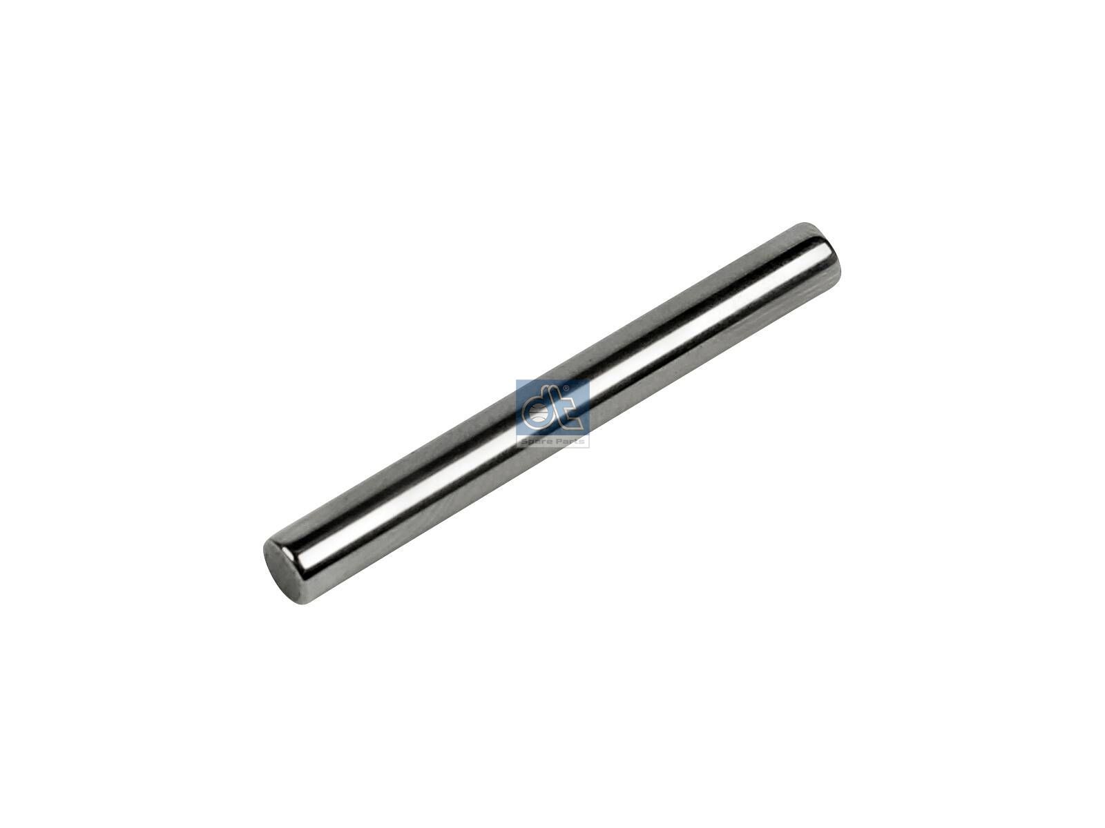 DT Spare Parts 6.53215 Needle