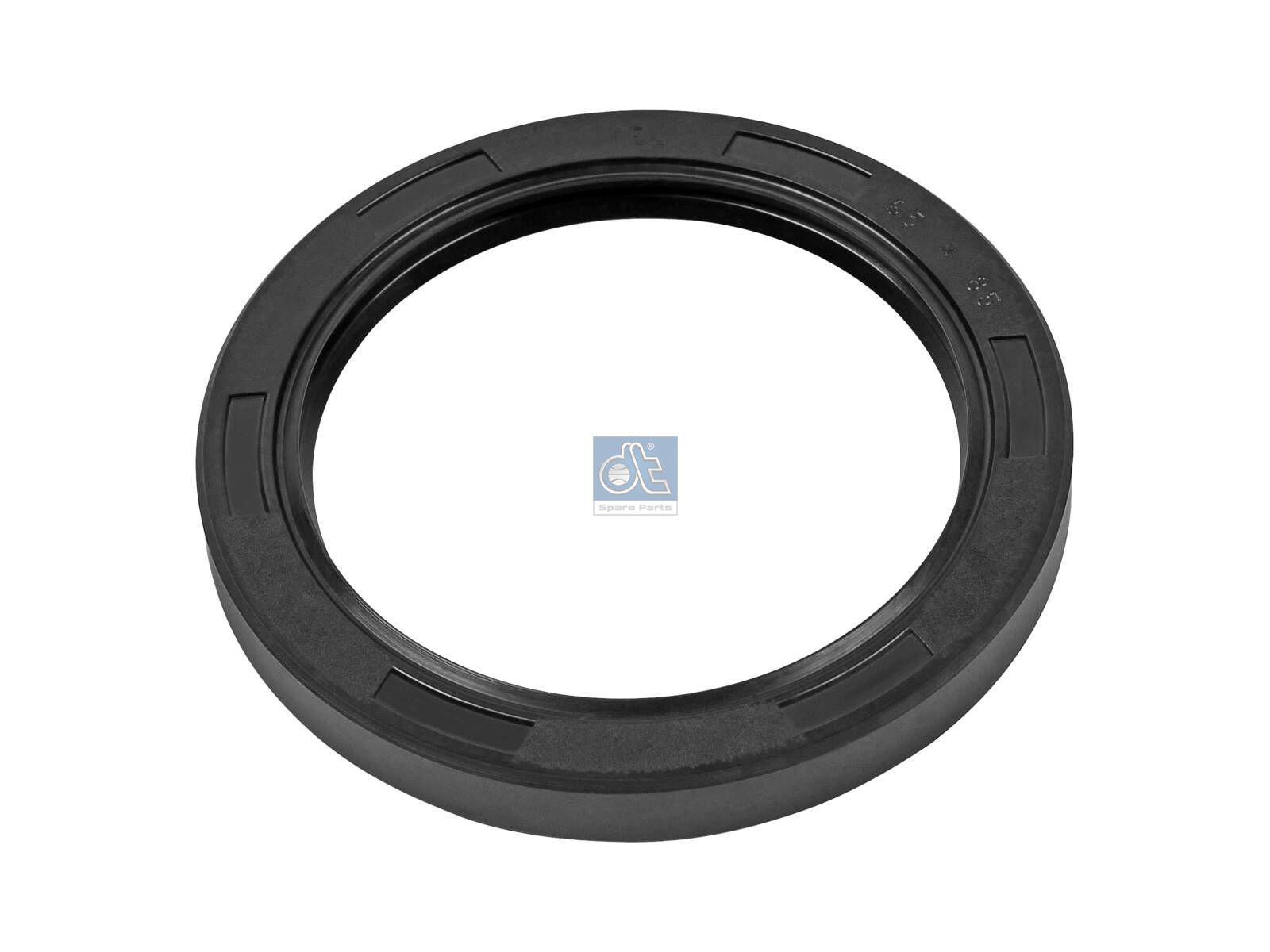 DT Spare Parts 6.54056 Oil seal, d: 65 mm, D: 85 mm, H: 10 mm