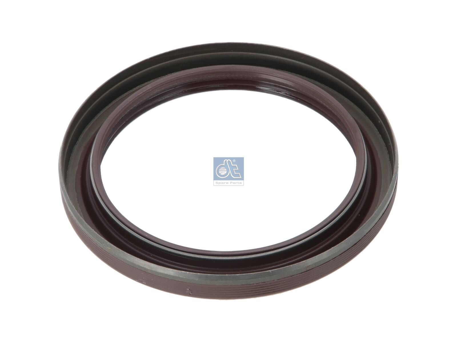 DT Spare Parts 6.54066 Oil seal