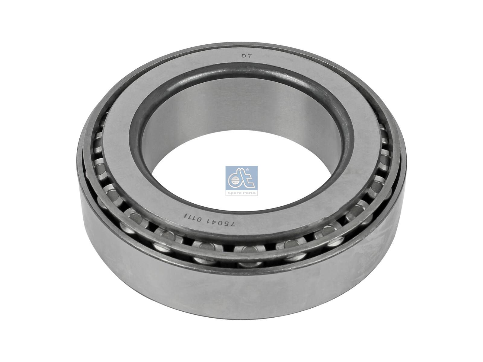 DT Spare Parts 6.54100 Tapered roller bearing, d: 90 mm, D: 150 mm, H: 42 mm