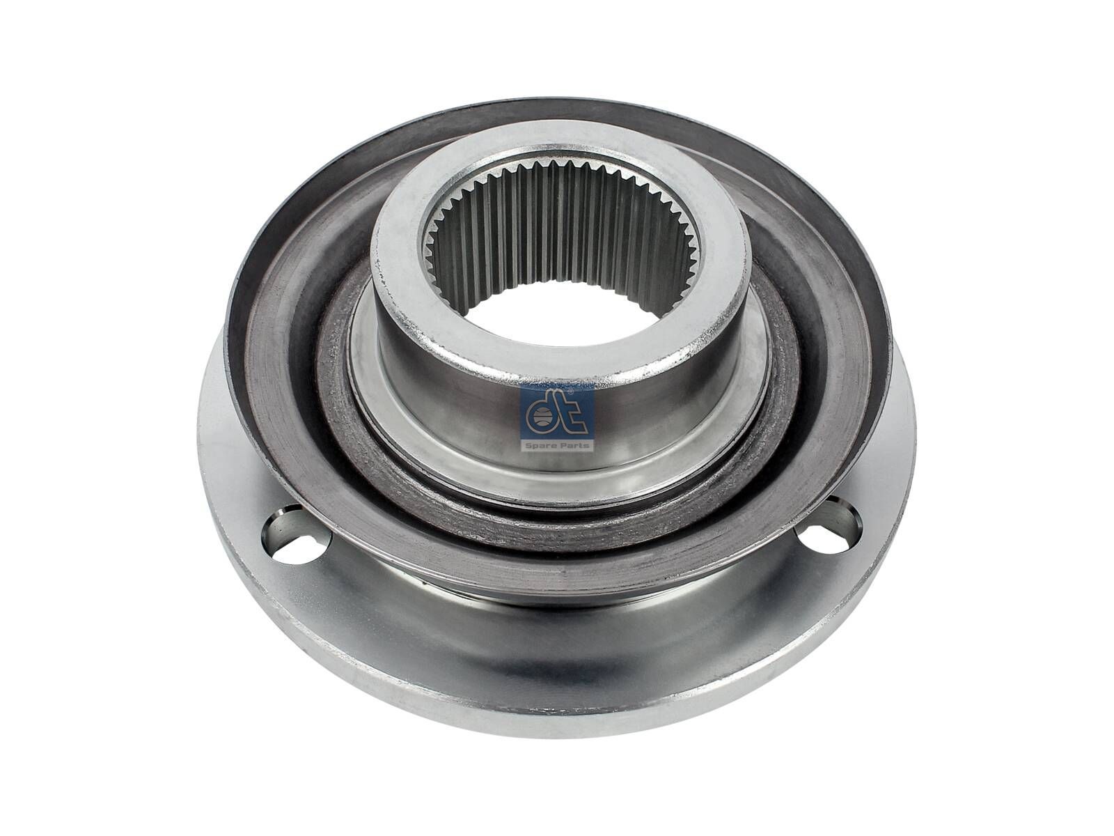 DT Spare Parts 6.56701 Drive flange
