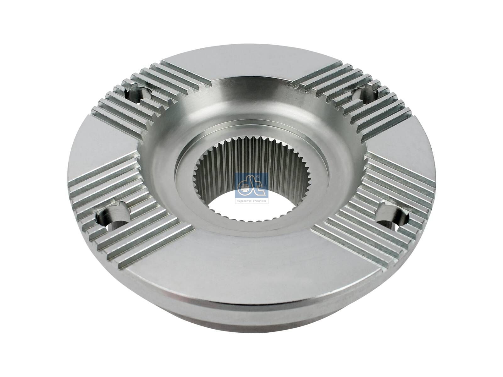 DT Spare Parts 6.56701 Drive flange